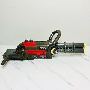 Xploderz Mayhem Gel Ball Blaster